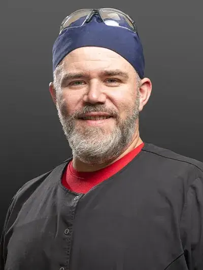 paul.jpg