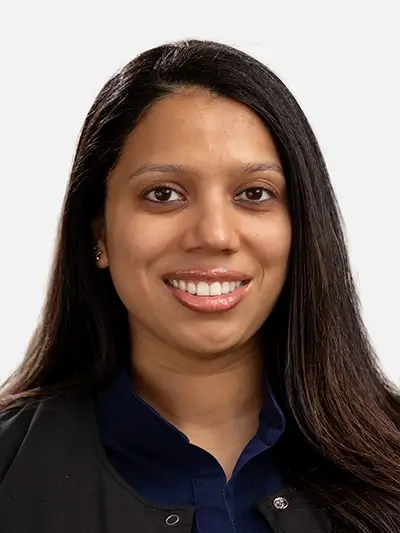 pooja