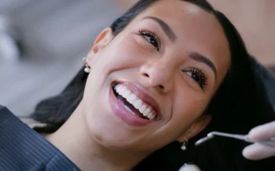 Cosmetic Dentistry in Enfield, CT | Zubkov Dental Smile Transformations