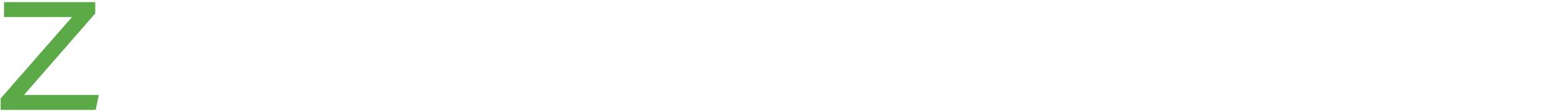 Zubkov Dental