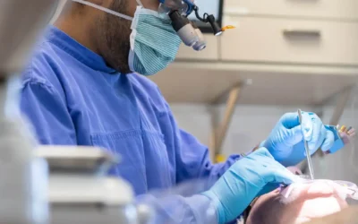 Restorative Dentistry in Enfield, CT – Repair, Protect & Renew Your Smile
