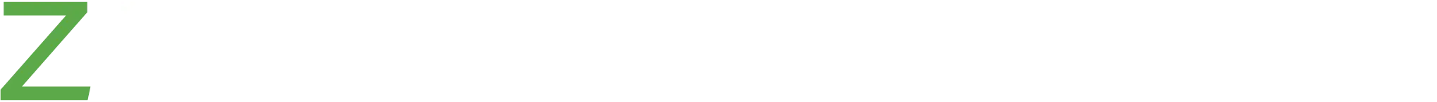 Zubkov Dental