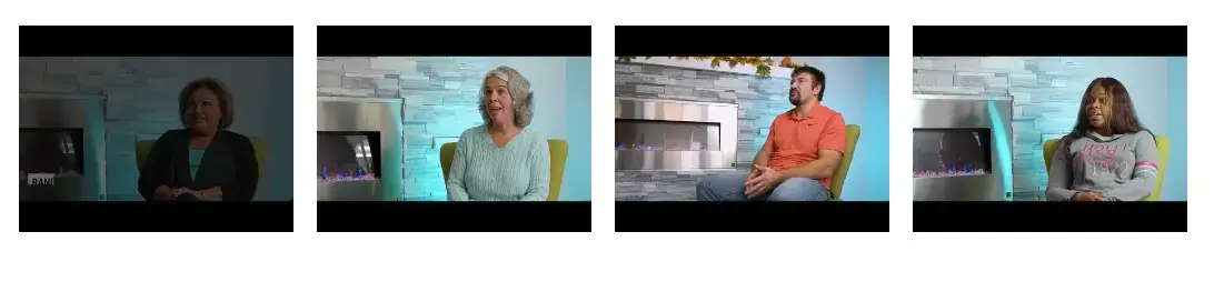 Zubkov_Dental_Patient_Reviews Zubkov_Dental_Patient_Reviews